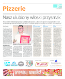 dodatek specjalny reklamowy 1