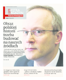 Ekstra Magazyn