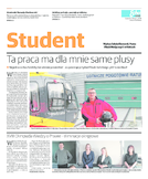 Student