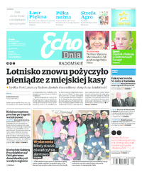 Echo Dnia