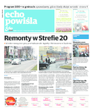 Echo Powiśla