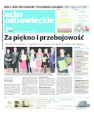 Echo Ostrowieckie