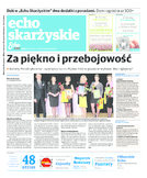 Echo Skarżyskie