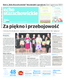 Echo Starachowickie