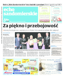 Echo Sandomierskie