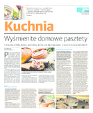 Kuchnia wyd. Radom