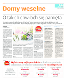 dodatek specjalny reklamowy 1