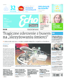 Echo Dnia