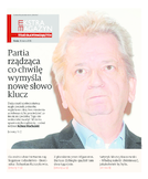 Ekstra Magazyn