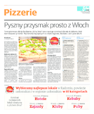 dodatek specjalny reklamowy 1