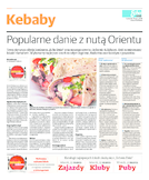 dodatek specjalny reklamowy 2