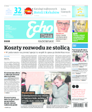 Echo Dnia