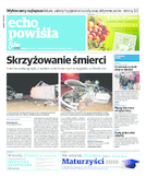 Echo Powiśla