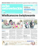 Echo Ostrowieckie