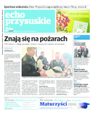 Echo Przysuchy