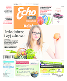 Echo Dnia
