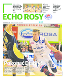 Echo Rosy (Radomskie)