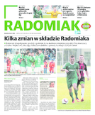Radom - Radomiak