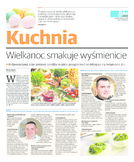 Kuchnia wyd. Radom