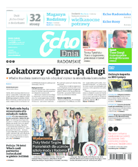 Echo Dnia