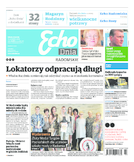 Echo Dnia