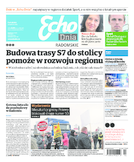 Echo Dnia