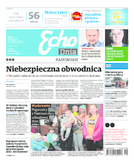 Echo Dnia