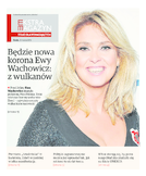 Ekstra Magazyn