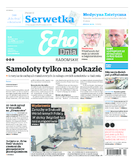 Echo Dnia