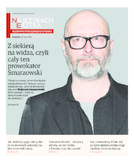 Na językach extra