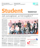 Student