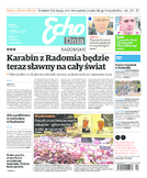Echo Dnia