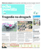 Echo Powiśla