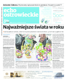 Echo Ostrowieckie