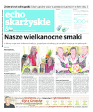 Echo Skarżyskie