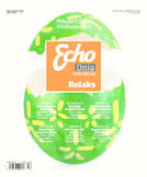 Echo Dnia