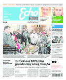 Echo Dnia