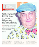 Ekstra Magazyn