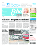 Echo Dnia