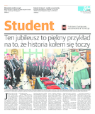 Student