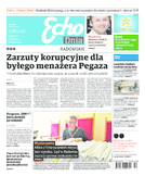 Echo Dnia