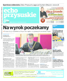 Echo Przysuchy