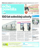 Echo Powiśla