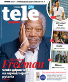 Tele Program