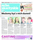 Echo Skarżyskie