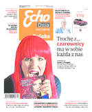 Echo Dnia