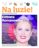 Na luzie