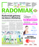 Radom - Radomiak