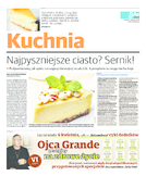 Kuchnia wyd. Radom
