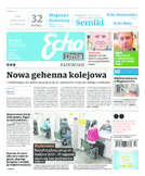 Echo Dnia